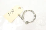 Polaris Rzr 4 Turbo 20 Intake Boot Clamp 3022888 #2 52656. Fixed Price $24.99.