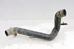 2005 Yamaha Kodiak 400 Air Intake Inlet Duct Tube 5ND-E5471-01-00 165Y. Fixed Price $19.96.