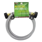 Valterra W01-4048 Tote Tank Fill Hose 1/2" X 4'. Fixed Price $22.96.