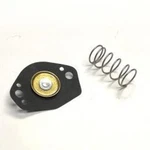 K&s Technologies Air Cut Off Valve Set Carb., Carburetor KS56-1034, 5YT-1490H-00. Fixed Price $34.94.