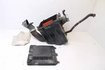 2004 Can-am Quest 500 Bombardier Filter Intake Housing Case. Fixed Price $147.00.