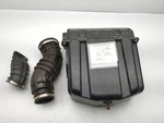 20-25 Cfmoto Cforce 600 Airbox & Intake Boots 0GSV-110000-3000. Fixed Price $107.14.