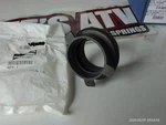 Nos Polaris 5412487 Clutch Intake Boot Sportsman. Fixed Price $23.99.