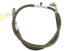 Polaris Ranger 1000 Xp Northstar Hvac 17 Hose 3121055 53962. Fixed Price $51.99.