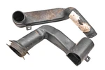 00 Polaris Xplorer 250 4X4 Clutch Snorkel Vent Hoses. Fixed Price $36.28.