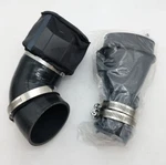 Polaris Oem Tss Air Intake Timbersled 2882639. Fixed Price $198.99.
