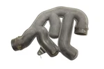 Arctic Cat Prowler 550 Xt 10 Duct Air Inlet 0513-028 53785. Fixed Price $23.99.