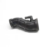 2003 Yamaha Raptor 660R Lh Air Intake Boot 5LP-14453-01-00. Fixed Price $38.99.