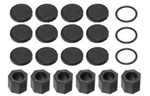 Spi Clutch Rebuild Kit For 2017 Ski-doo Expedition 1200 4-TEC Le/se. Fixed Price $104.07.
