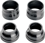 Moose Racing Carburetor Intake Boot 1050-0053. Fixed Price $32.95.