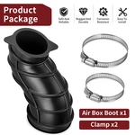 2010 For Polaris 5413835 Airbox Boot 800 Ranger Crew Xp Eps Military. Fixed Price $32.99.
