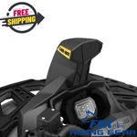 New Can-am Oem Snorkel Intake Kit 715005999 Genuine Factory Outlander. Fixed Price $499.99.