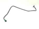 Gas Fuel Line 2017 Polaris Ace 900 Xc Edition 2032. Fixed Price $51.01.