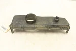 Polaris Rzr Xp 1000 Ultimate 24 Intake Bezel Left Lower 5458010-070 51871. Fixed Price $44.99.