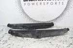 2005 Polaris Ranger 500 Air Intake Inlet Duct Tubes 5434291. Fixed Price $49.00.
