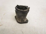 Arctic Cat 250 Utility Intake Boot Manifold 3303-702 2006-2007. Fixed Price $24.76.