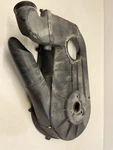 Asm Clutch Cover Inner W/ 5451424 - 2015 Polaris Ranger 570 Crew 41424. Fixed Price $150.00.
