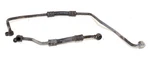 2003 Suzuki Quadsport 400 Oil Tank Hoses 77S. Fixed Price $17.59.