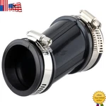 14073-1312 Air Intake Manifold Duct Boot For Kawasaki BAYOU220 KLF220 KLF250. Fixed Price $12.99.