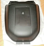 Kawasaki Brute Force 650I, 750 Airbox Lid, Cap, Cover, 11011-0017, 2005-2026. Fixed Price $39.95.
