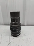 2005 Polaris Sportsman 400 Snorkel Tube Nut 3234085 Has Damage. Fixed Price $45.99.