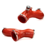 Rpm Gen Ski-doo / Lynx 850 Turbo Silicone Charge & Intake Tube 6-PLY Hd. Fixed Price $252.95.
