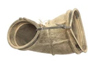 Can-am Defender Cab HD10 1000 17 Airbox Boot 706600083 53736. Fixed Price $14.99.