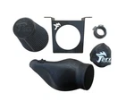 Fuel Customs Air Filter Intake System Yamaha YFZ450R. Fixed Price $238.45.