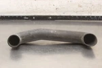 1988 Kawasaki Mule 1000 KAF450 Air Intake Inlet Duct Tube Y852. Fixed Price $22.09.