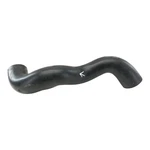 2020 Can-am Maverick Trail 1000 Air Intake Inlet Duct Tube. Fixed Price $29.99.