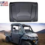 Sport Hard Roof Top Cover For Can-am Defender HD8/HD9/HD10, # 715002430. Fixed Price $173.99.