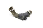 2022 Polaris Ranger 1000 Oem Waterpump Hose 5416305. Fixed Price $16.95.