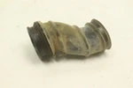 Honda Fourtrax 300 90 Tube Air Cleaner Connecting 17253-HC4-000 42360. Fixed Price $27.49.