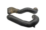 20 Kawasaki Teryx KRX1000 Clutch Snorkel Intake Vent Tubes KRF1000. Fixed Price $79.99.