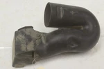 Kawasaki TERYX4 Se 23 Duct Exhaust 14073-0839 53252. Fixed Price $13.99.