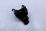 2023 Can-am Maverick X3 Hose Support 707900762. Fixed Price $20.00.
