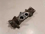 Kawasaki Intake Manifold Part Number 59076-2069. Fixed Price $15.99.