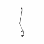 Polaris Fuel Line Assembly, For Ranger Models, Genuine Oem - 2521226. Fixed Price $84.99.