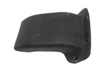 Polaris Scrambler 500 4X4 03 Duct Inlet Air Box Cover 5432859 54066. Fixed Price $29.99.