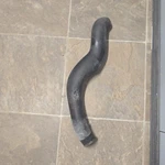 Polaris Sportsman 400 500 Oem Air Inlet Clutch Duct 5436958 #58. Fixed Price $19.99.