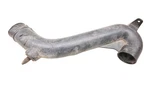 14 Arctic Cat Prowler Hdx 500 Airbox Hose Intake. Fixed Price $39.99.