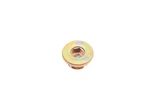 New Oem Polaris 3084860 Plug Nos. Fixed Price $14.99.