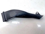 2018 Husqvarna Vitpilen 701 Left Front Air Snorkel - 21006040000. Fixed Price $26.65.