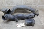 02-07 Suzuki Eiger 400 Auto Clutch Air Ducts Cooling Tubing Tubes. Fixed Price $29.89.