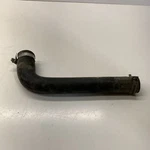 Inlet And Bypass Engine Hose - 2015 Polaris Ranger 570 Full Size. Fixed Price $10.00.