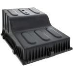 Polaris 5450722 Base-airbox Ranger 1000 900 570 Crew Xp 5439198. Fixed Price $113.95.