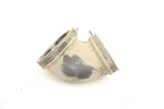 Arctic Wildcat 1000 Ltd 13 Boot Air Intake Housing 0470-940 53017. Fixed Price $23.99.