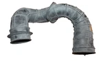 Polaris 5415627 Hose-clutch Inlet Mudder Ranger 1000 900 Xp. Fixed Price $66.79.