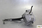 2023 Yamaha Raptor YFM700R Engine Motor Oil Cooler Tank W/ Hoses 13-23. Fixed Price $195.15.