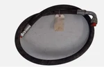 Cnh New Holland Case Ih 87732442 Hydraulic Hose For Tractors. Fixed Price $61.39.